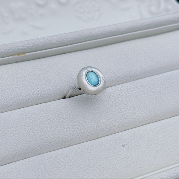 0130 Bundle List for rimsha part2 - Picture 2 of 4